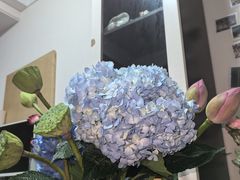 -三旗百汇商品城