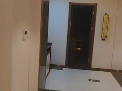 -华夏良子·足道SPA艾灸(开源店)