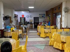 -春涛餐馆(下坝店)