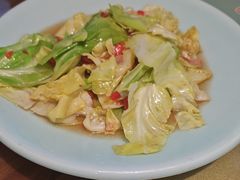 -江南驿·二十余年创意杭帮味(良渚玉鸟集店)