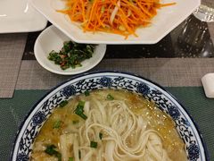 -飞天大厦清真餐厅
