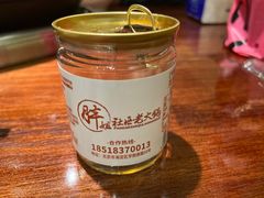 -胖姐社区老火锅(北京总店)