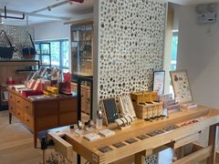 -简屋书店