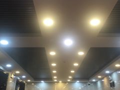 -伊隆斋(什刹海店)