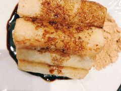 -马路边边串串香(双井直营店)