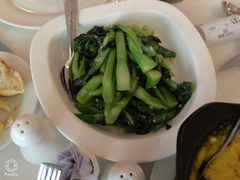 -沙利文餐厅(南湾街店)