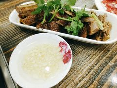-全好食潮汕牛肉火锅(泗洲路店)