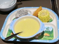 -有璟阁港式餐厅(国贸商城店)