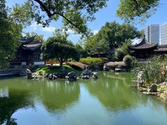 -宁波茶文化博物院