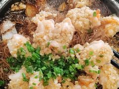 -李氏传家菜(兴城路店)