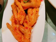 -塘人(南塘老街店)