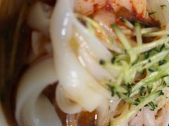 -海军馕坑肉店(库尔勒总店)