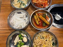 -香猪坊(五道口店)