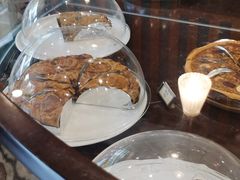 -Pie Bird(新闸路店)