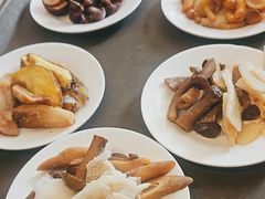-天宜隆蘑菇宴火锅(石景山旗舰店)