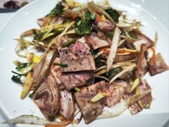 -313羊庄鲜羊火锅·鲜羊肉烧烤(李村店)