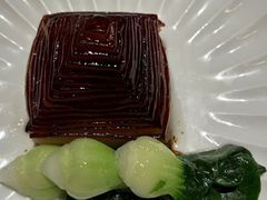 -華府Deluxe(兴业太古汇店)