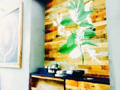 -星巴克(西湖天地店)