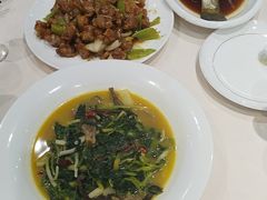 -一家春酒楼(惠工街店)