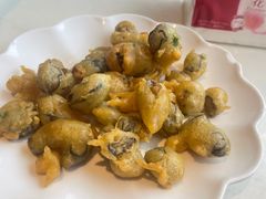 -首占学彬杠面(日韵东方店)
