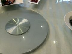 android_upload_pic-沪碟·精菜坊(闵行店)