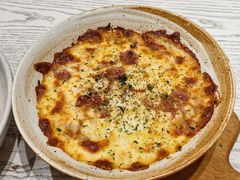 -娜娜家•Nana's restaurant (南开大悦城店)