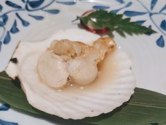 -極上萬膳·日料放题(来福士江景店)