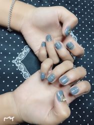 -babiline芭比莱恩半永久纹眉纹唇发际线
