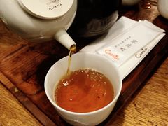 -去茶山(新光里店)