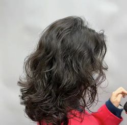 -琴美美容美发·三美会所