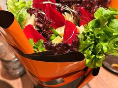 -野人部落(中街店)