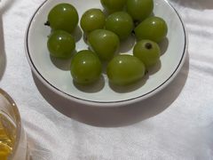 -满堂·烤鸭店·北京菜(鼓楼店)