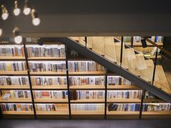 -独秀书房(出版大厦店)