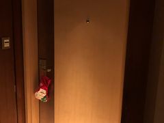 -厦门威斯汀酒店