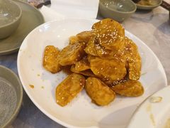 -大连凯丹广场