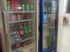 -蜀都餐厅(凤池店)
