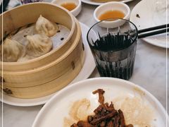 -南小馆(迪士尼小镇店)