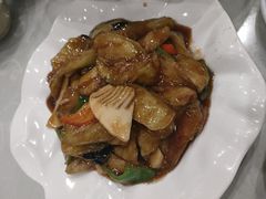 -巴渝兄弟川菜(宽街店)