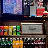 珠海火盆咔MAMA面🍲