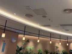 -奈雪的茶(广州万菱汇PRO店)
