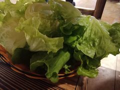 -牛鼎记潮汕牛肉火锅(阳朔店)