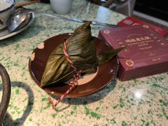 -鸿姐老火锅(疁城新天地店)