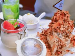 -TIAGO HOME KITCHEN(朝阳大悦城店)