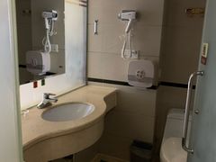 -维也纳国际酒店·广西桂林中山路店