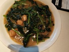 -莆田餐厅PUTIEN(西安万象天地店)