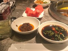 -麻路成都火锅(柏威年店)