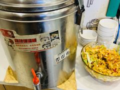 -吴记怪味面(牛王庙店)