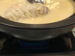 -无名居(农展馆店)