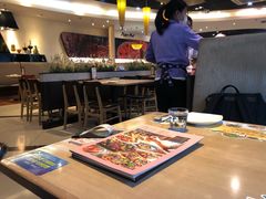 -必胜客(上海南站店)