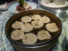 -群英会·三国菜(曹魏古城店)